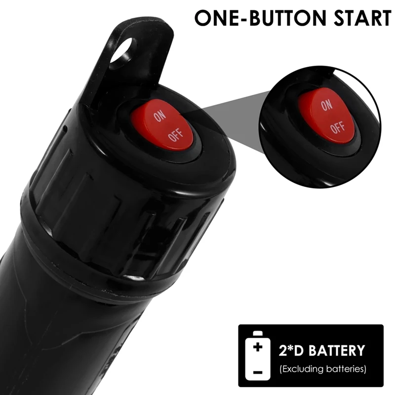 Bomba de transferência portátil abgr, bomba de sifão elétrica operada por bateria por bomba de transferência de combustível líquido eficiente