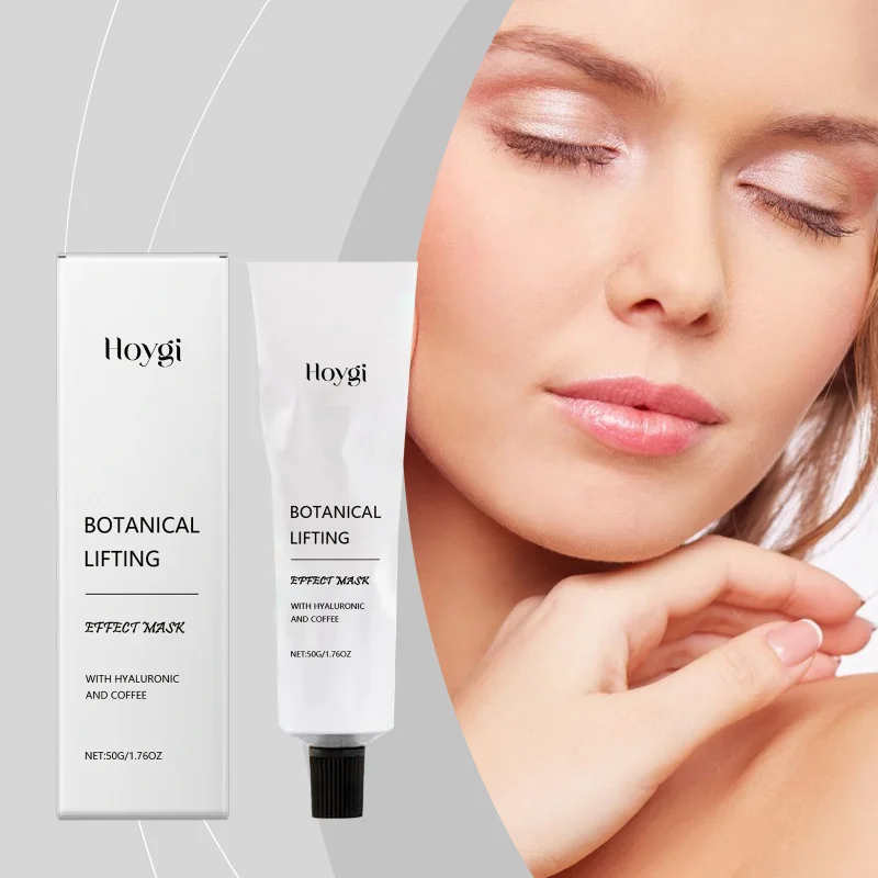 

Everyday Dehydrated Sensitive Fragile Skin Nourish Hydrate Moisturize Soothe Discomfort and Replenish Deep Moisture