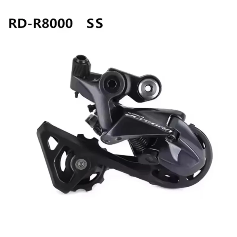 Shimano Ultegra R8000 RD-R8000 RX810 Road Bike Bicycle 11 Speed