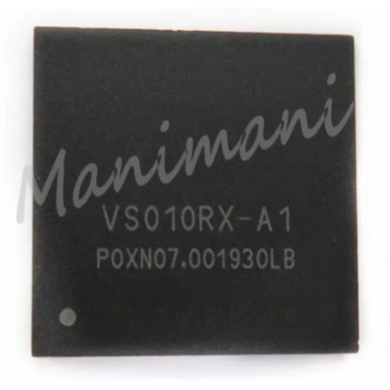 

(1 шт.) VS010RX BGA VS100RX-AO BGA IC чип электронные компоненты