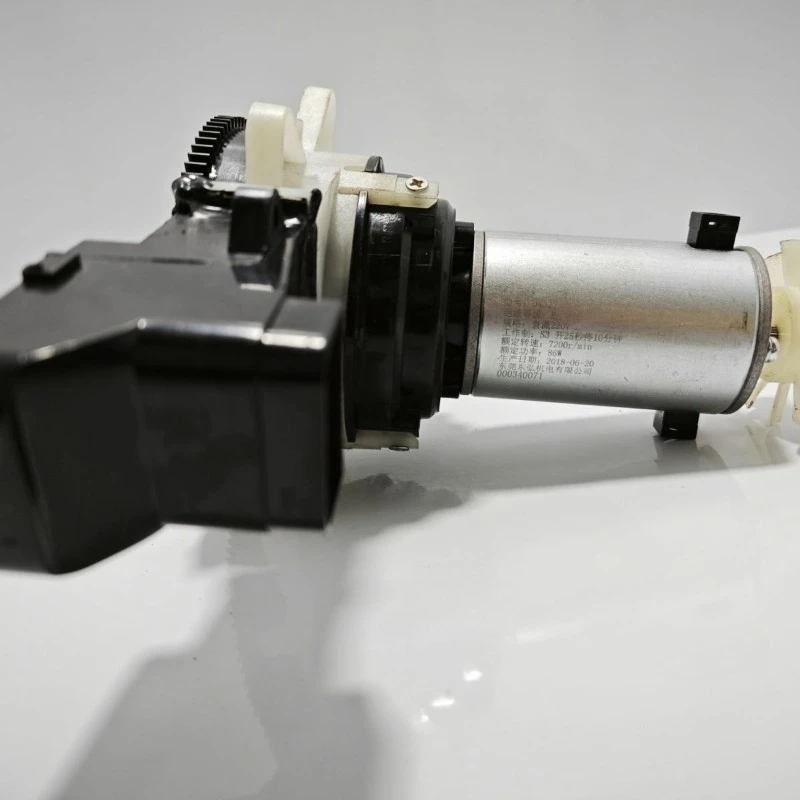 Coffee Machine Motor Accessories Compatible with Coffee Machine HD7761/7762