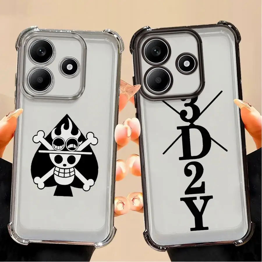 Cool Oo-Nes Pp-Iece… - image