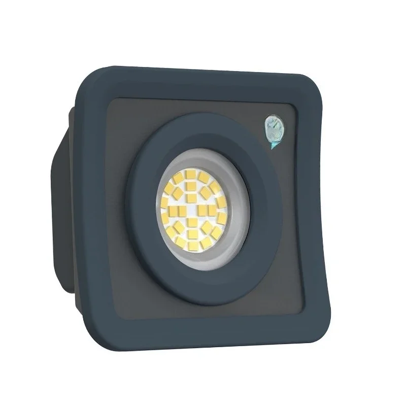 

NOVA MINI floodlight, work light 03.6200 03.6201