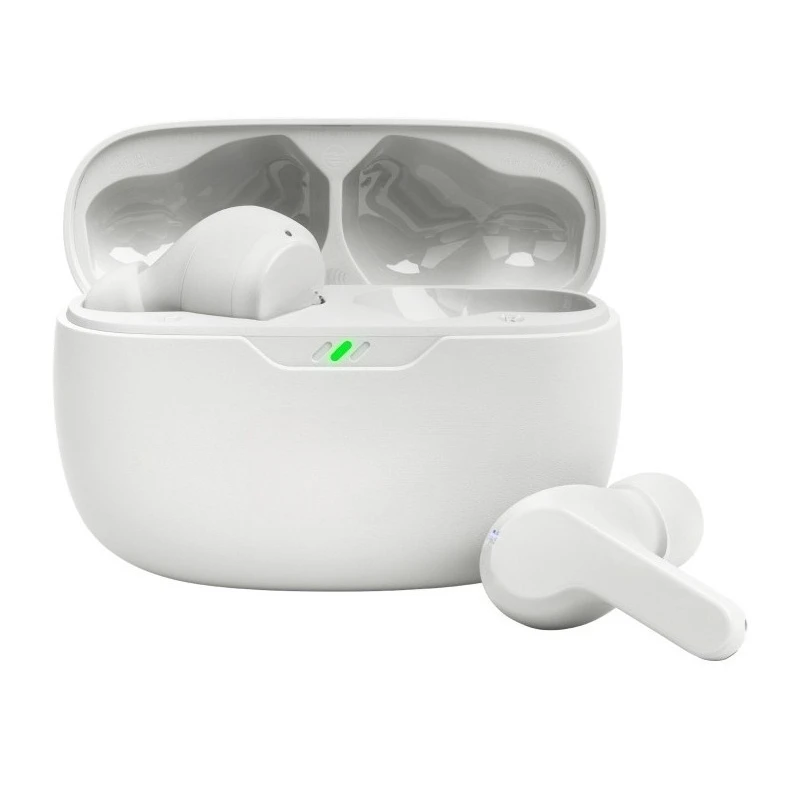 

For JBL Vibe Beam 2, True Wireless Earbuds -