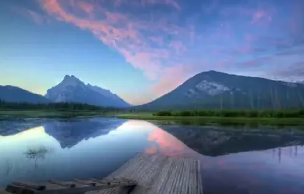 

SKYZONE SKY04X PRO FPV очки 1920X1080 OLED 5,8G 48CH Steadyview приемник DVR головной трекер вентилятор для радиоуправляемых гоночных дронов