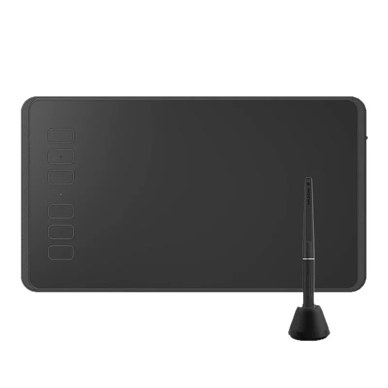 Passive drawing board Digital board Drawing board Drawing board Handwriting board Computer tablet