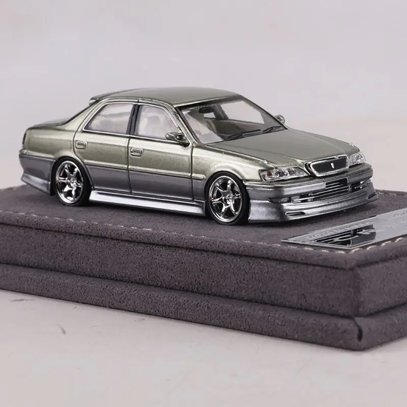 diecast-mortal-1-64-scale-toyota-cresta-jzx100-alloy-car-model
