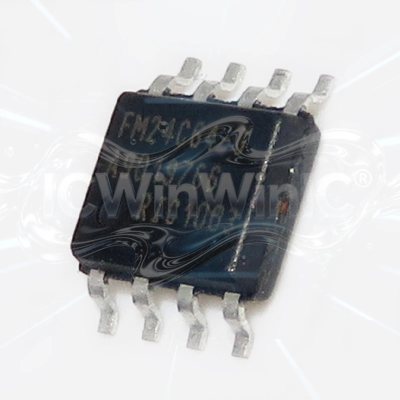 OZ9998MGN FM24C64-G FM24C64 MAX7400ESA AT45DB011B-SU AT45DB011B AT45DB011 MFRC52201HN1 MFRC522 RC522 M5118165F-60J M5118165F