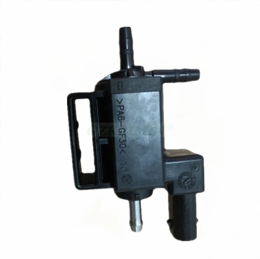 Turbo Solenoid Valve 06H906283 06H906283J 7.03280.03 for A-UDI A4 S4 B8 8K 2014 Petrol 120kW