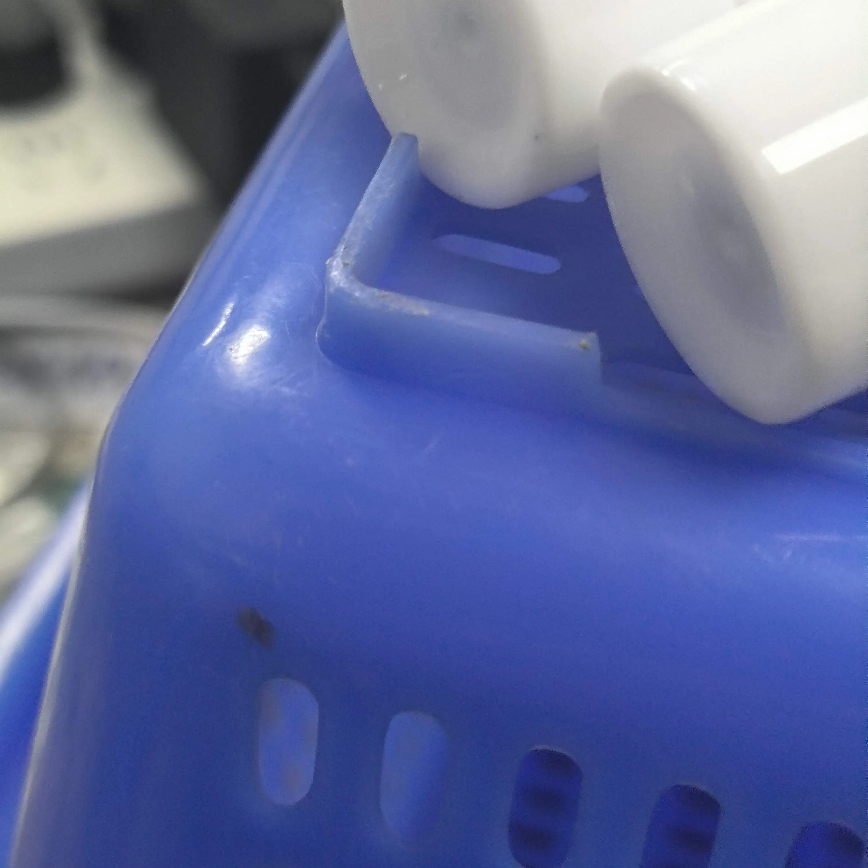 

10 шт. X Япония CK-0551-020 FY9-6022-000 CK-0551-000 FLOIL G-5000H 20 г смазка Permalub G-2 силиконовая смазка термофиксатор пленка смазочное масло