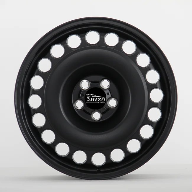 UNBO 5927F 20inch 5-120/130 WHITE/TIFFANY BLUE/Textured Black Forged Wheels Aluminium Alloy Car Rims Bulk In Stock For Defender