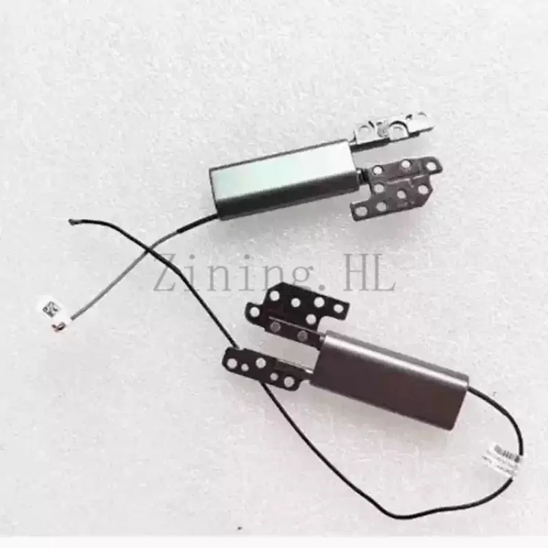 

2021 2022 for Lenovo ThinkPad X1 Yoga 6th 7th Gen 6 7 Hinge