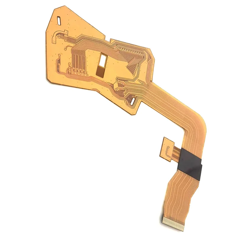 Xb-Repair Parts For… - image
