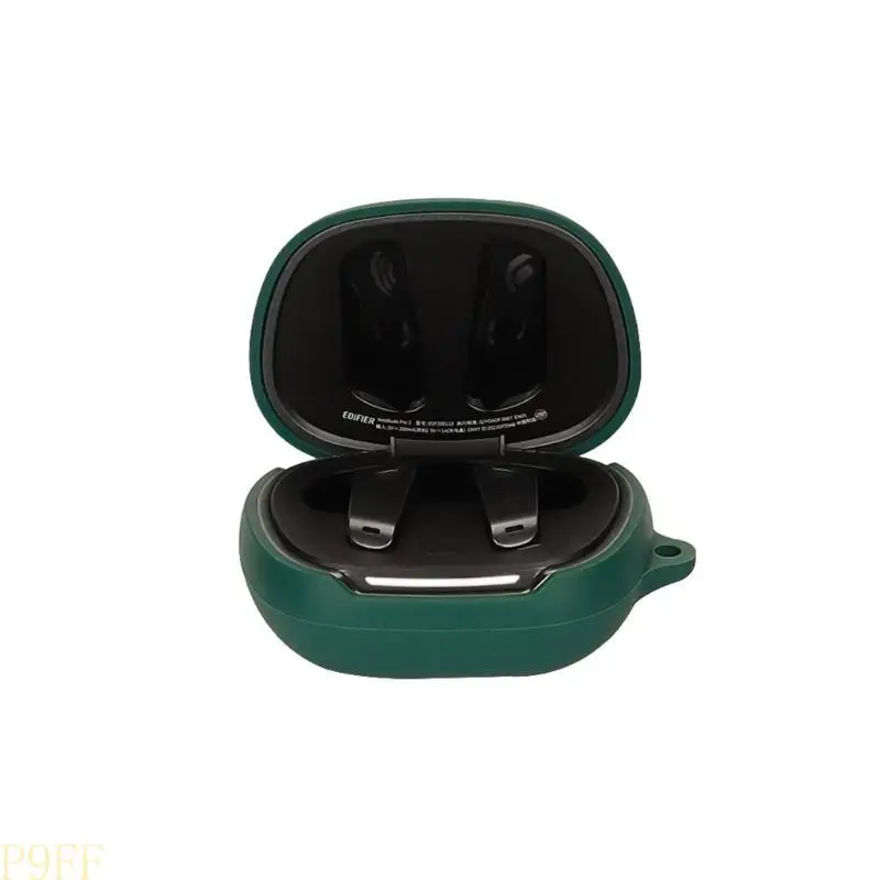 CS1W Корпус для эфирного эфира-neobuds 2 Washlable Boxe Box Learing