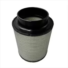 

21496510 Air Filter Replacement For Volvo Penta D8 D11 Marine diesel engines