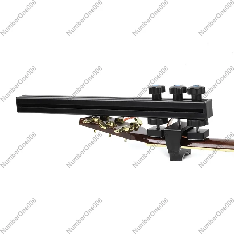 

Инструмент для выпрямления грифа гитары, инструмент для регулировки траковочной штанги для акустических и электрогитар, исправление вогнутой и выпуклой кривизны