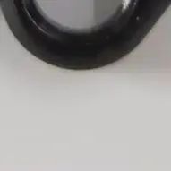 

Tail Hook For Soft Tail And Downhill Mountain Bikes Bicycle Thru-axle Rear Derailleur Hook Frame Hook Rear Derailleur Hook