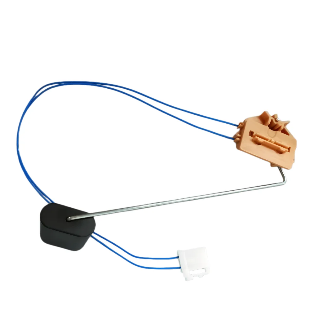 94460-0W000 Fuel Level Sensor For Hyundai Santa Fe 2.7L 3.3L 2006-2010 944600W000