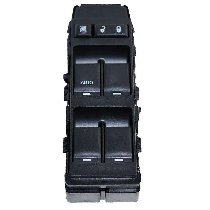 Electric Window Con…