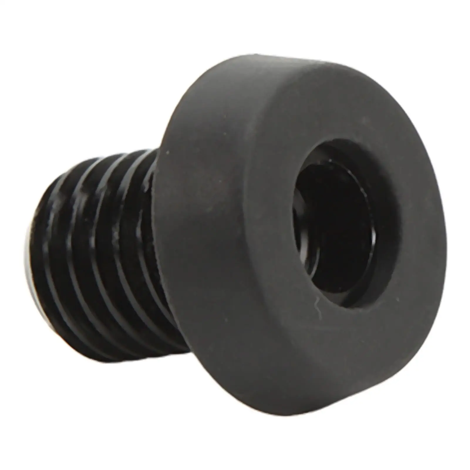 Leve Bilhar Cue Bumper Protector - Bottom Plug, Pool Table Acessórios