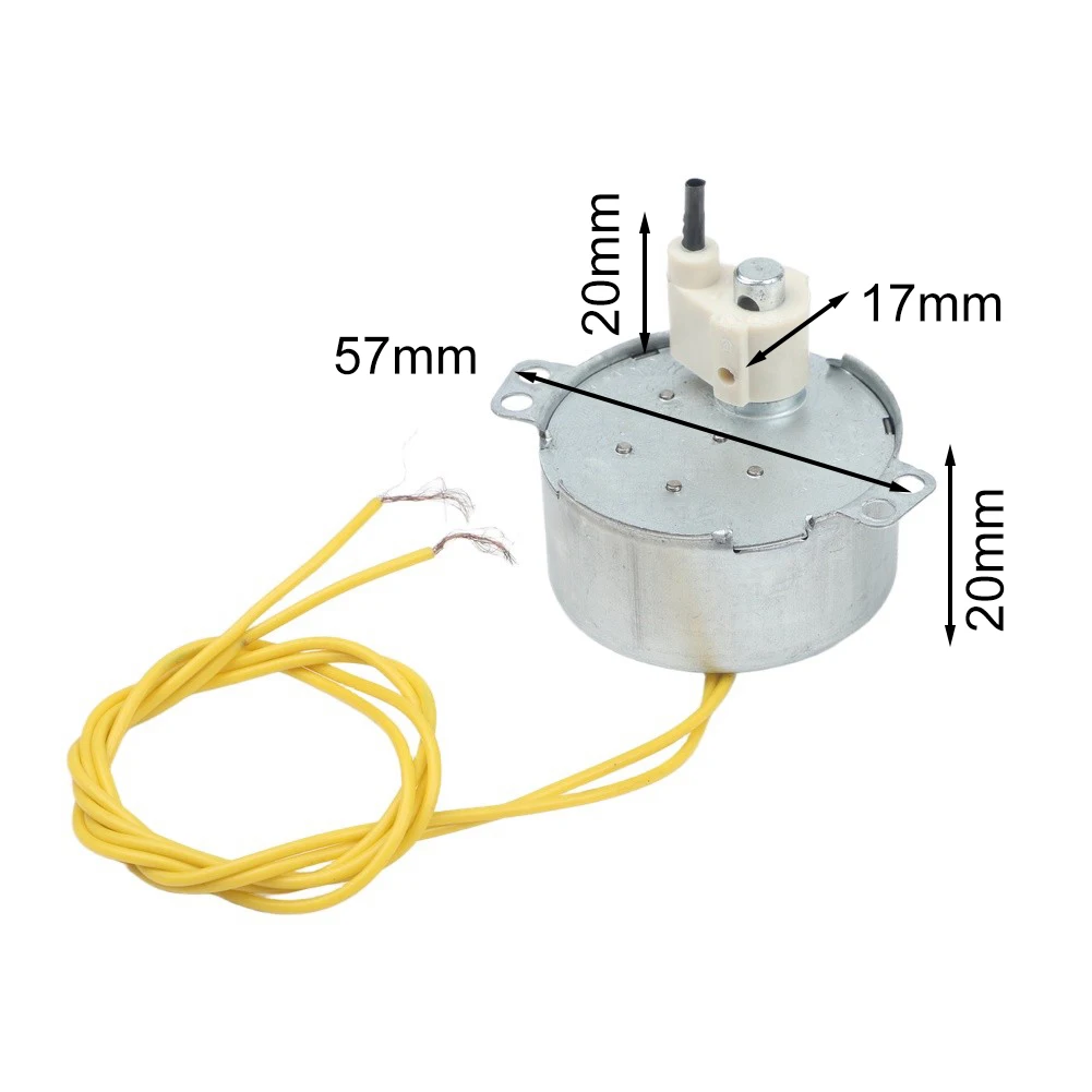 motor-sincrono-oscilante-para-ventilador-para-refrigeracion-del-hogar-rotacion-suave-ruido-minimo-compatibilidad-versatil