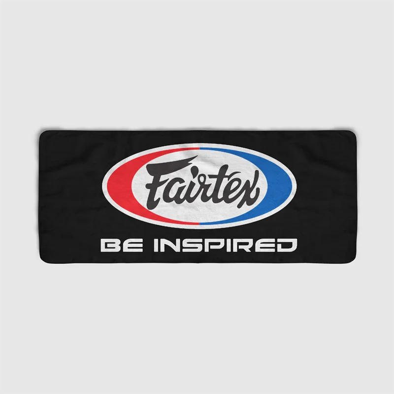 �y�Z�[�����zFairtex Be Inspired �^�I�� �\�t�g �z���� ���j �����j���O �T�C�N�����O �W�� �t�B�b�g�l�X �L�����v �E�H�b�V���N���X �^�I�� SJ-885