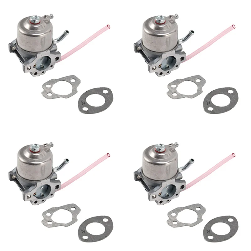 M11K-4X キャブレターは Kawasaki 15003-2364/カワサキ FC150V エンジン用を交換します。