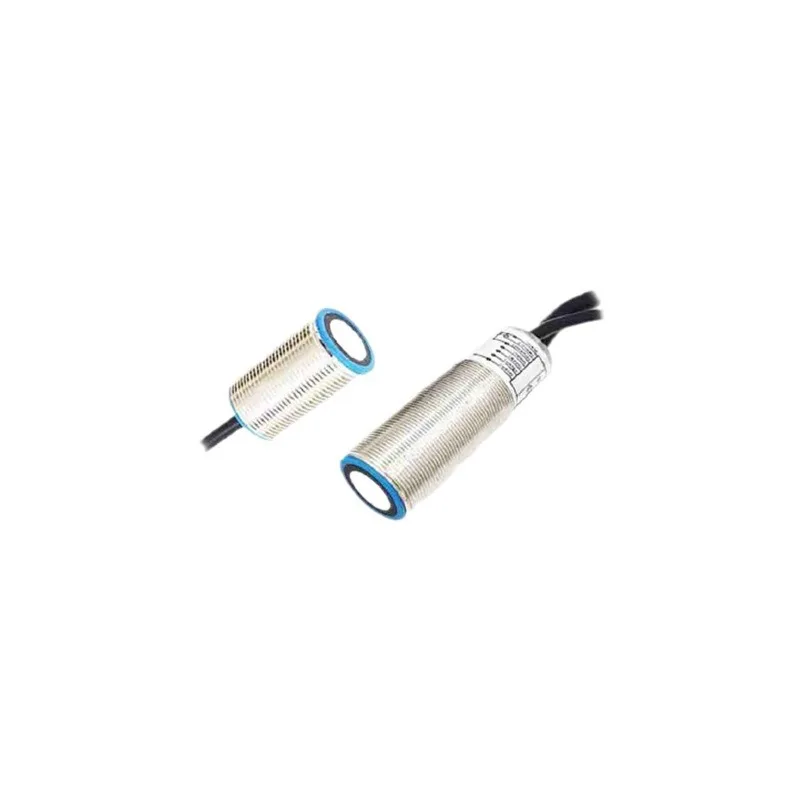 KJT-U18DA Double Sh…