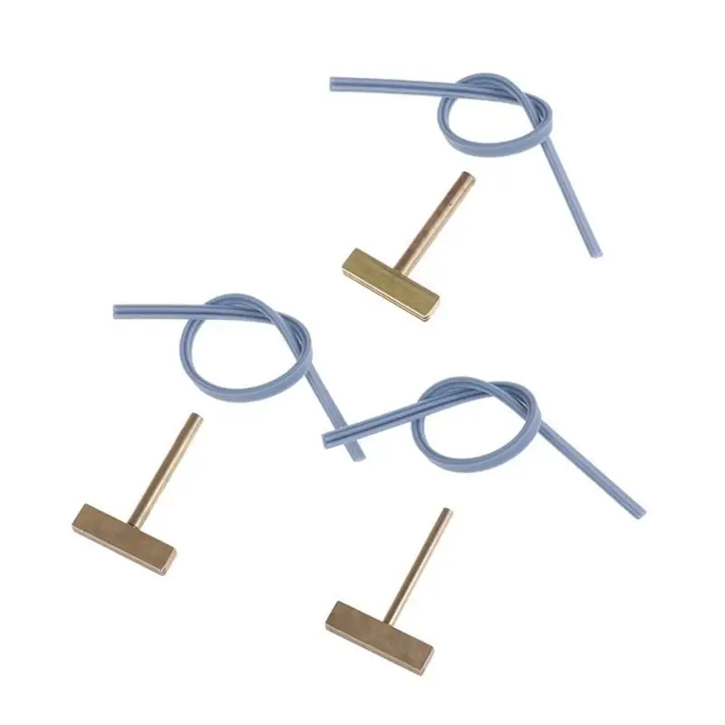 31BC T Soldering Iron for Screen Ribbon Cable Repair Solder Iron Soldering Tip