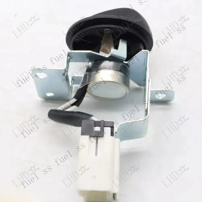 S+ Potentiometer w/ Bracket 22U-06-22380 22U-06-22420 For Komatsu PC200-7 Excaor