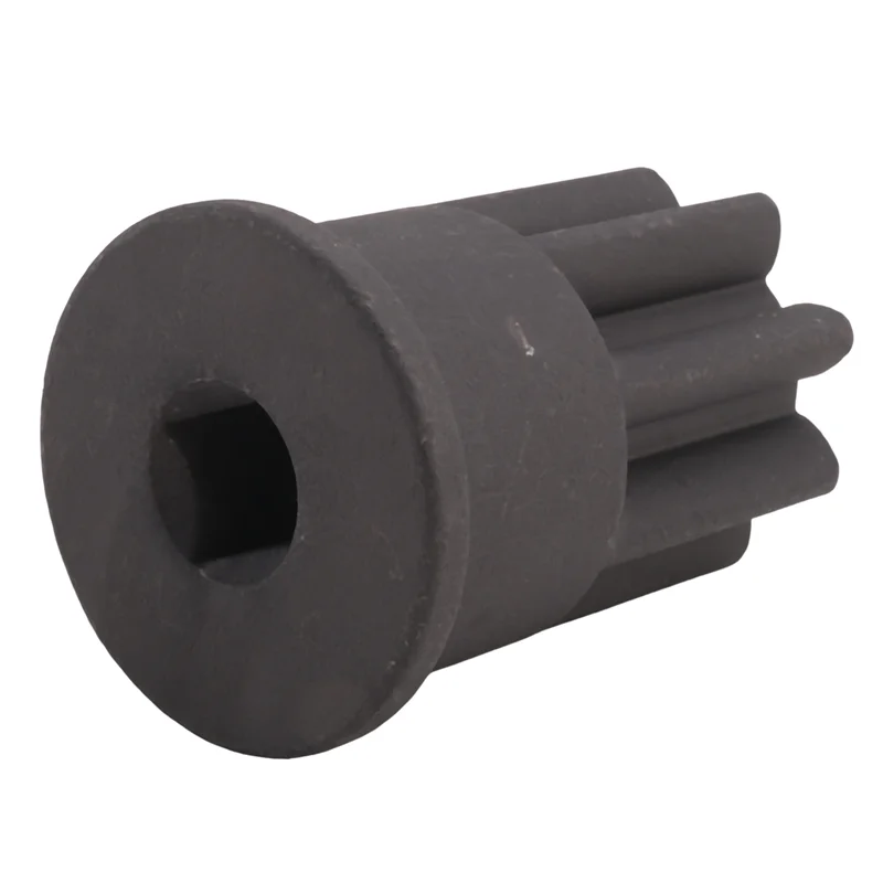 Narzędzie tokarskie do silników AY03-1 do Caterpillar serii 3200/3406, do Mack E7 J-38587-A, 9S9082, 0508477