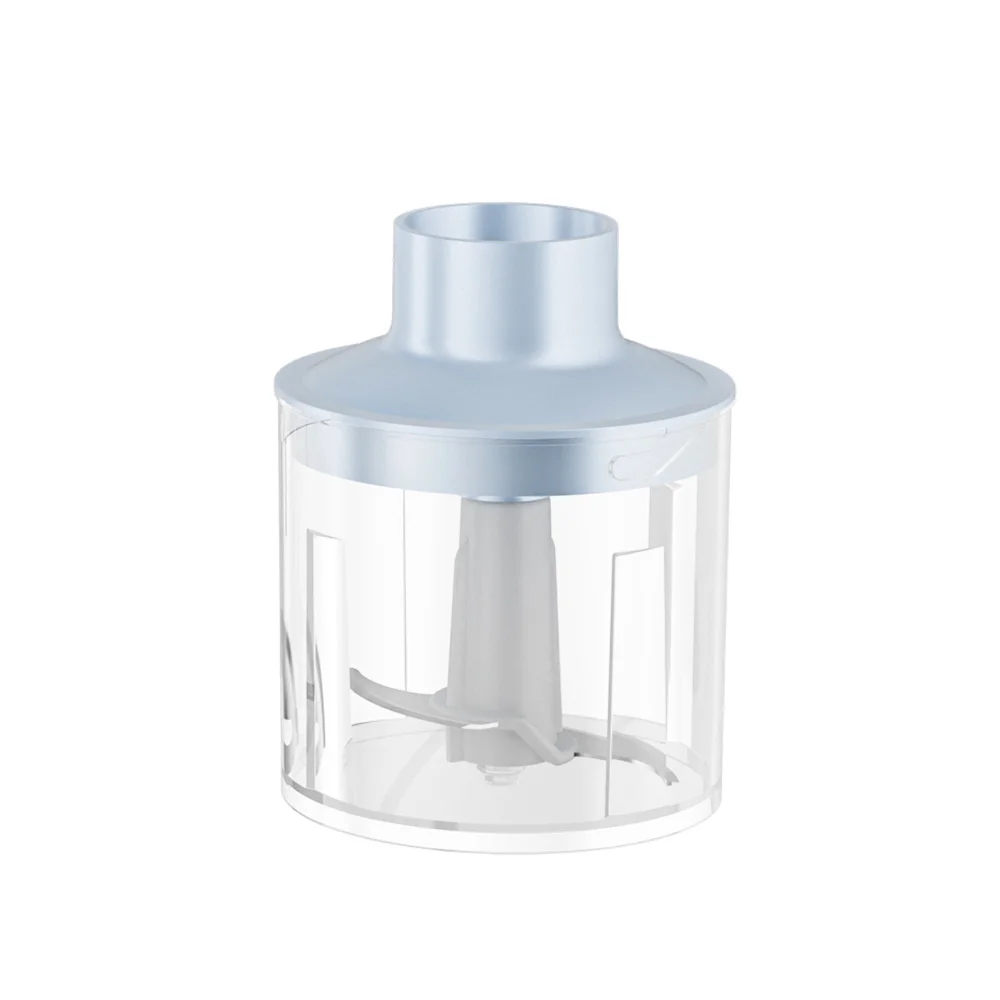 Accessoires voor processoren van 500 ml voor voedselblender ROUNY H2