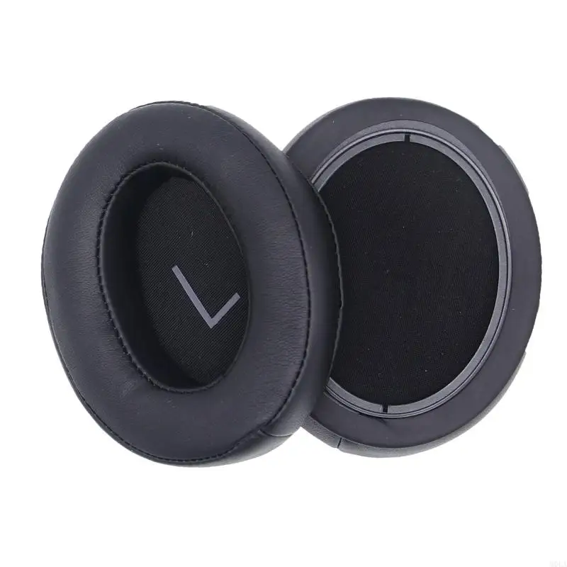 Elastic Wars Cover для импульса 3