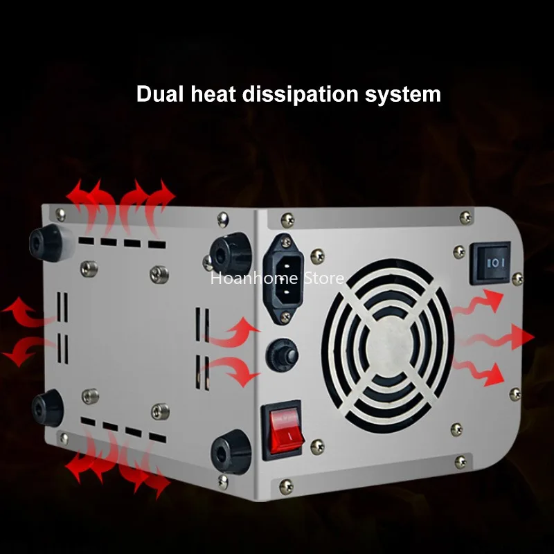 Petite presse à huile domestique intelligente, automatique, usage domestique et commercial, machine à frire à l'huile d'arachide et de sésame