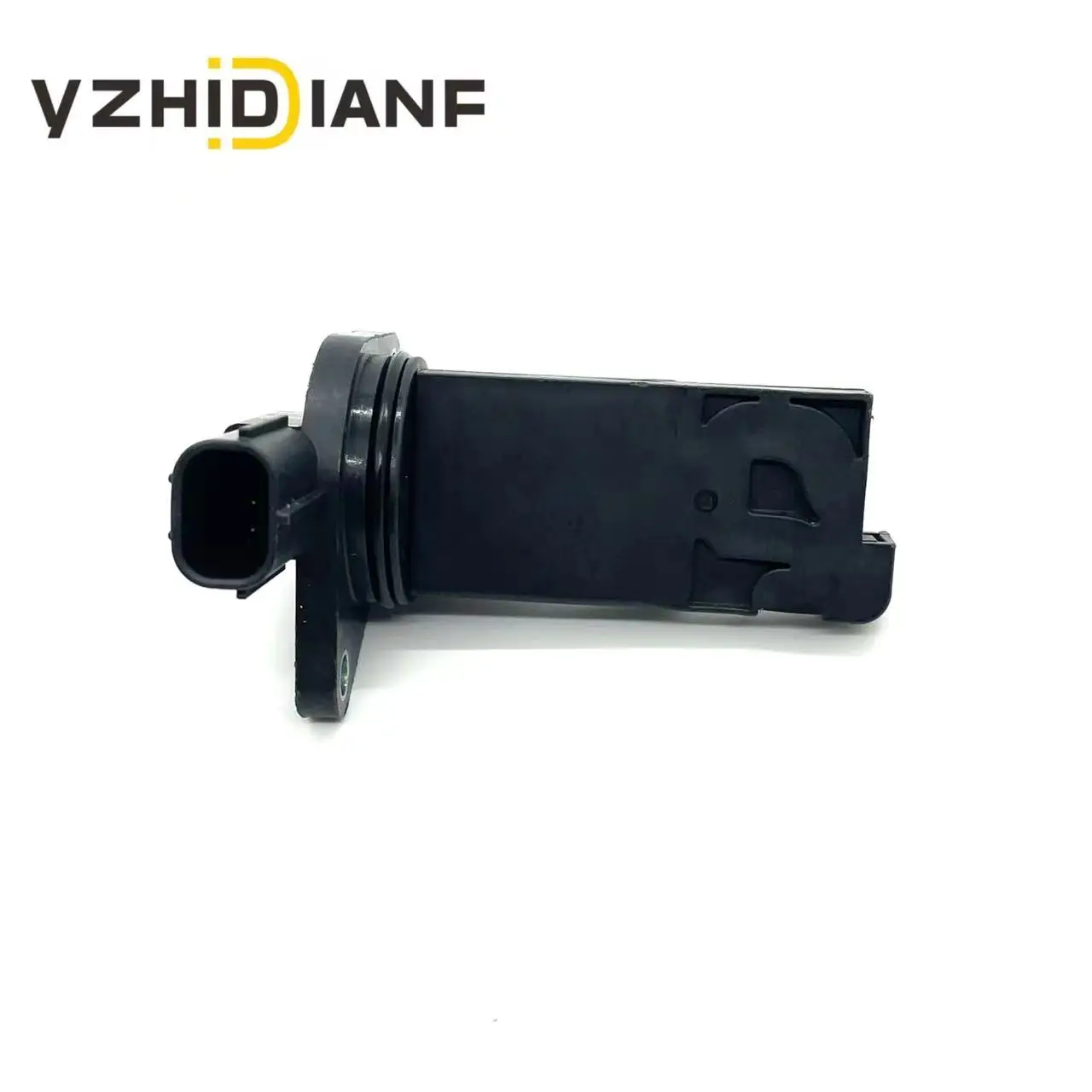 Mass Air Flow Meter Sensor MAF Sensor E5T63271 for Mazda 2 MK4 DJ 1.5L 2014-2018 Mazda 3 IV liftback 2.0L 2018-2019