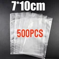 7x10cm 500pcs