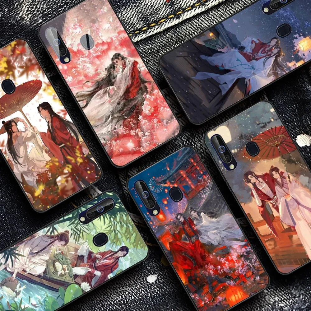 

Tian Guan Ci Fu Mousepad For Samsung A 10 11 12 13 20 21 22 30 31 32 40 51 52 53 70 71 72 73 91 13 Shell