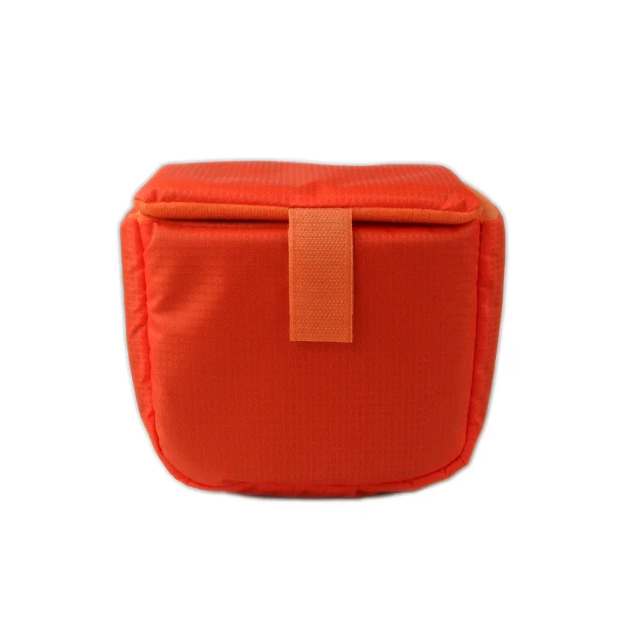 Photography bag liner, micro-single camera bag SLR camera liner bag, single electric shock-proof protective cover