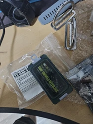Imagen de reseña 1