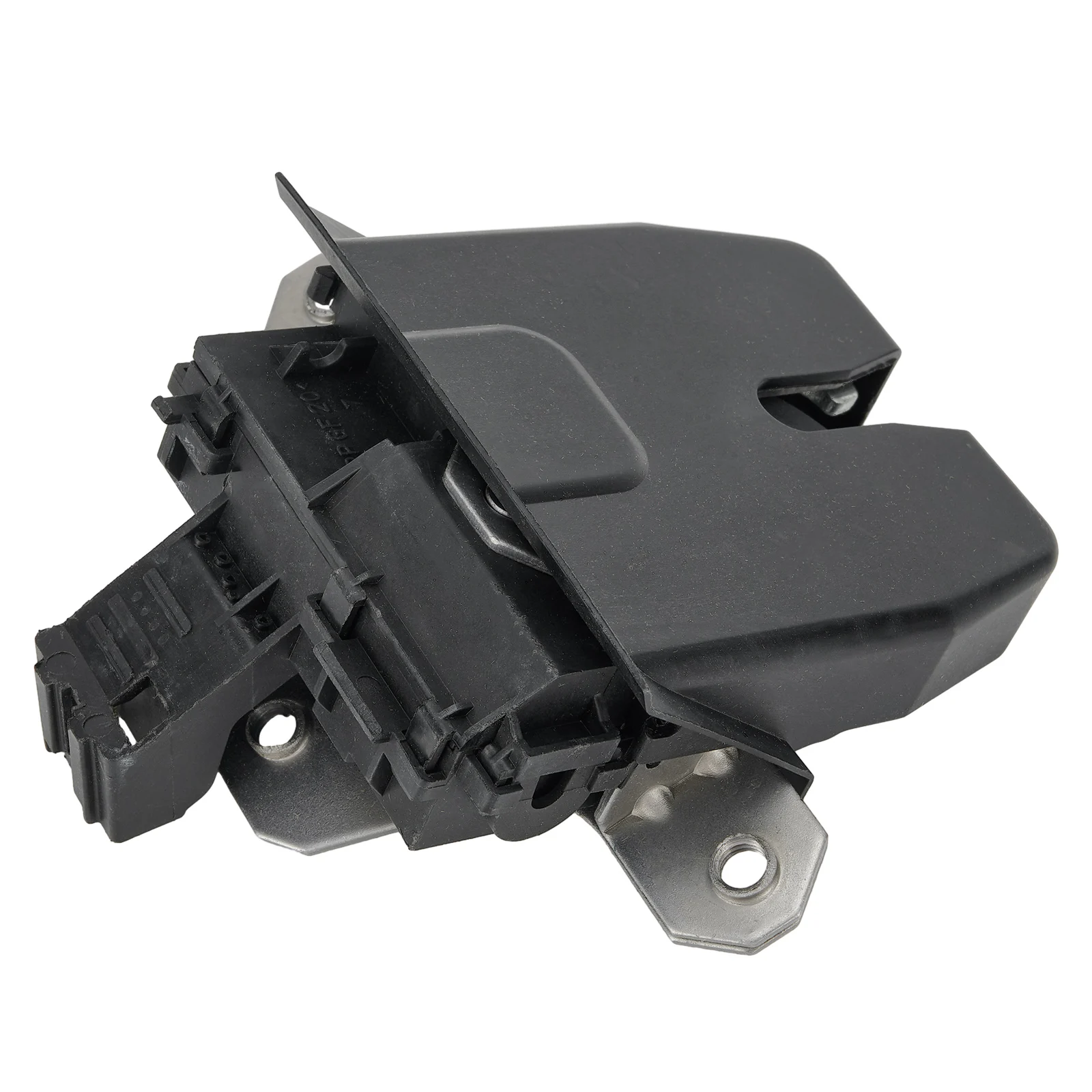 

Accessories Boot Lid Lock 31335047 31335870 31335045 For VOLVO V50 2004-2012 Plastic Tailgate Boot Lid Lock Practical