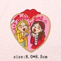 PE16339CT