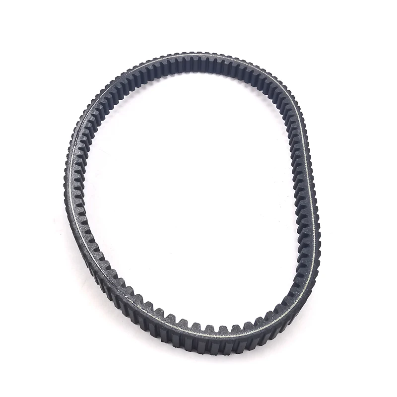 Kevlar Motorcycle Drive Belt 23100-LEA7-E00 For KYMCO Downtown 300 350 K-XCT People GTI 300 DT-X360 321cc For Kawasaki J300