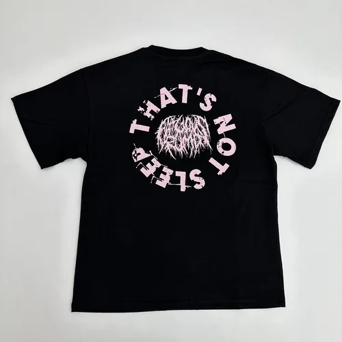 Imagen 2 del producto Camisetas Playboi Carti Death Wish para hombre, Playboi de algodón, Hip Hop, Skateboard, talla estadounidense #2023, 132