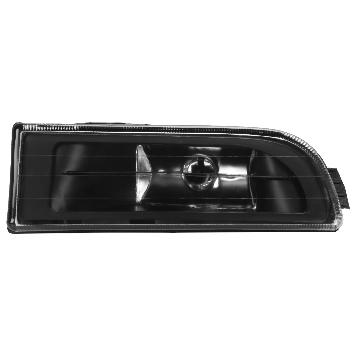 Front Bumper Fog Light Lamp For Bmw E38 7-Series 740I 750Il 1995 1996 1997 1998 1999 2000 2001,63178352024(Right)