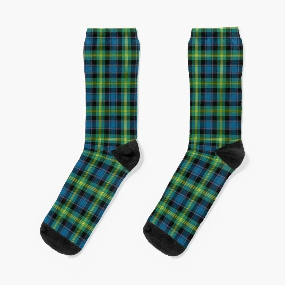 

Clan Watson Tartan Socks short kawaii designer brand halloween Socks Men's Women's Climbing luxe new in's Socks Ladies Men's
