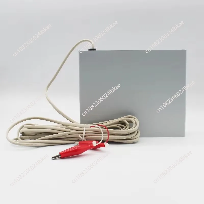 Motor air conditioner repair tool mn converter - brand new original network system converter