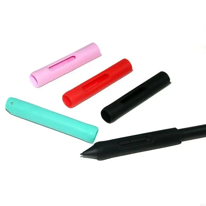 

96GE Universal Holder для ручки для корпуса ручка для ручки для Wacom Tablet Pen LP-171-0K LP-180-0S LP-190-2K LP-1100-4K