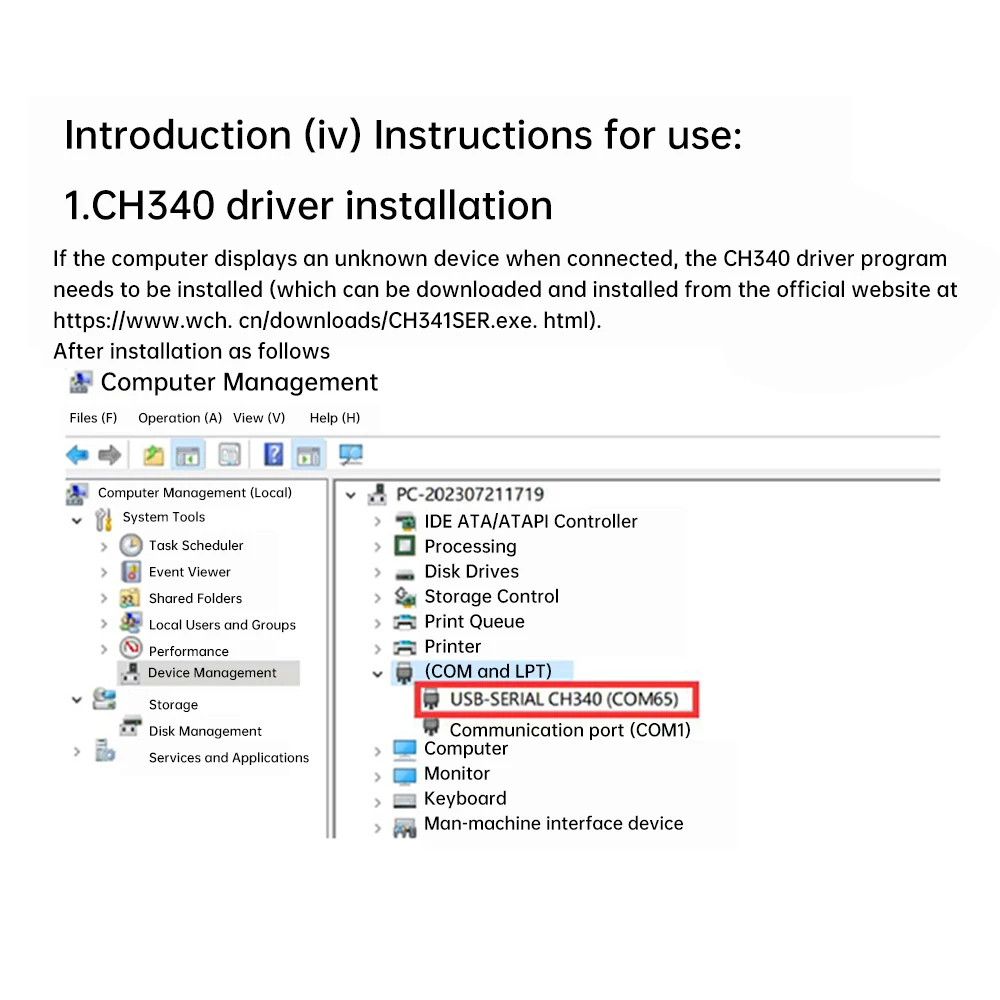 esp32-wifi-bluetooth-placa-de-desenvolvimento-touchscreen-28-polegada-tft-lcd-240-320-tela-inteligente-para-arduino