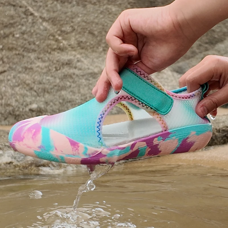 

Универсальные новые аквашузы Barefoot Brands для горного туризма, йоги, фитнеса, прогулок по лесу, износостойкие, дышащие, для работы и повседневной носки
