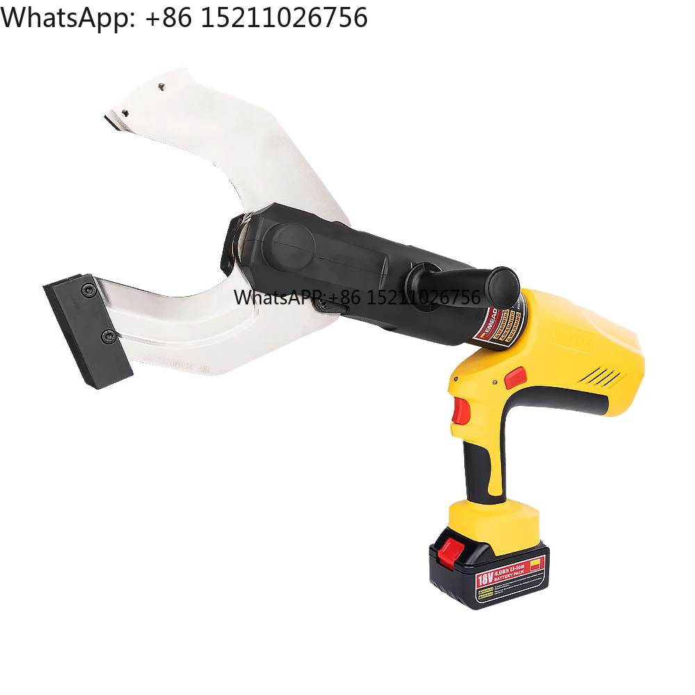 EBS105C Ez-105C 15T…